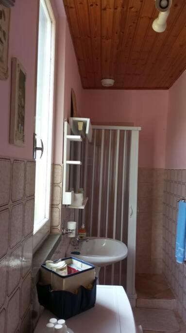 Fudy'S Home Limestre Экстерьер фото