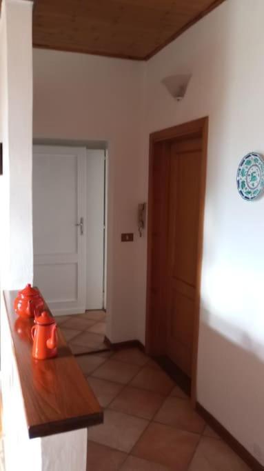 Fudy'S Home Limestre Экстерьер фото